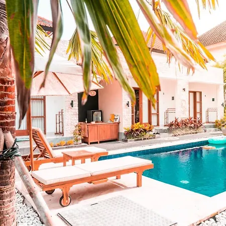 Bali Beats Guesthouse Uluwatu